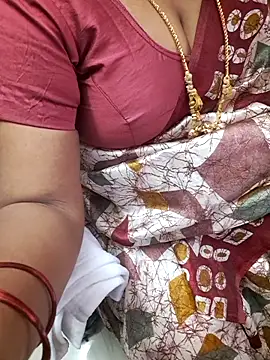 Snapshot of Tamil_Ammani chatting on 30, 10, 2025 Tamil Ammani online show from 30, 10, 2025