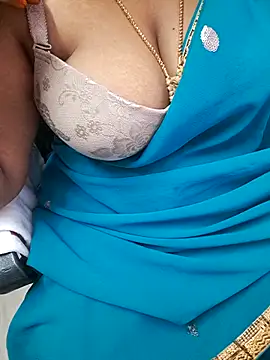 Snapshot of Tamil_Ammani chatting on 12, 11, 2025 Tamil Ammani online show from 12, 11, 2025