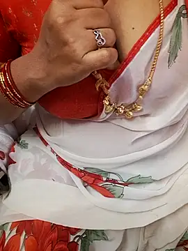 Snapshot of Tamil_Ammani chatting on 14, 11, 2025 Tamil Ammani online show from 14, 11, 2025