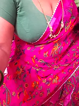 Snapshot of Tamil_Ammani chatting on 15, 11, 2025 Tamil Ammani online show from 15, 11, 2025