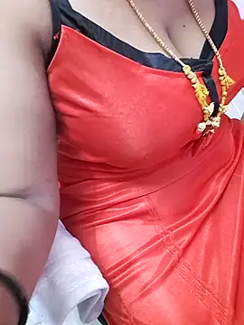 Snapshot of Tamil_Ammani chatting on 18, 11, 2025 Tamil Ammani online show from 18, 11, 2025