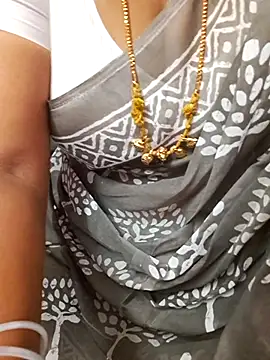 Snapshot of Tamil_Ammani chatting on 20, 11, 2025 Tamil Ammani online show from 20, 11, 2025