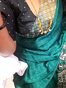 Snapshot of Tamil_Ammani chatting on 21, 11, 2025 Tamil Ammani online show from 21, 11, 2025