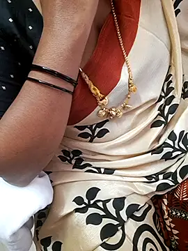 Snapshot of Tamil_Ammani chatting on 23, 11, 2025 Tamil Ammani online show from 23, 11, 2025