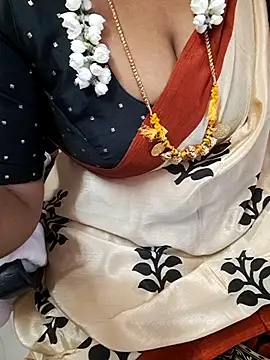 Snapshot of Tamil_Ammani chatting on 26, 11, 2025 Tamil Ammani online show from 26, 11, 2025