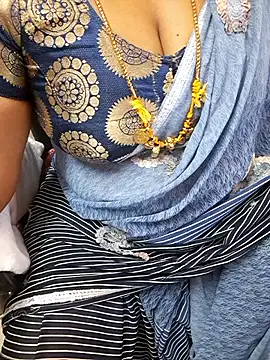 Snapshot of Tamil_Ammani chatting on 27, 11, 2025 Tamil Ammani online show from 27, 11, 2025