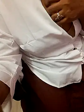 Snapshot of Tamil_Ammani chatting on 28, 11, 2025 Tamil Ammani online show from 28, 11, 2025