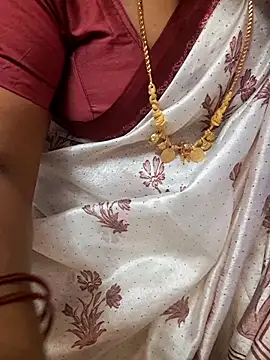 Tamil Ammani online show from 10, 2, 2026