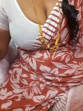 Tamil Ammani online show from 21, 2, 2026