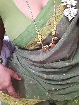 Tamil Ammani online show from 4, 3, 2026