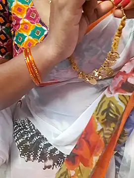 Tamil Ammani online show from 6, 3, 2026