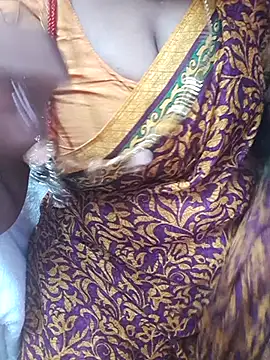 Tamil Ammani online show from 19, 4, 2026