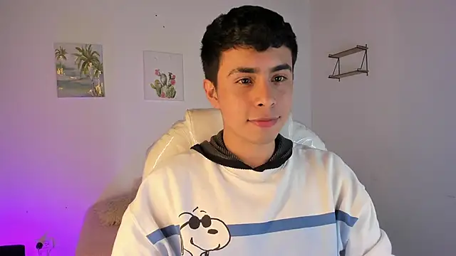 Nyko ds online show from 22, 10, 2025