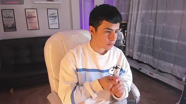 Nyko ds online show from 29, 10, 2025