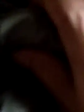 chougegg0214 online show from 10, 10, 2025