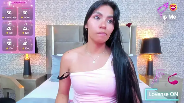 KoralBlum online show from 9, 1, 2026