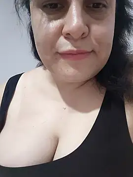 aydannn01 online show from 2, 10, 2025