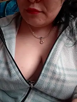 aydannn01 online show from 23, 10, 2025