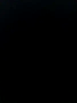 delhiboyNN10-29 online show from 9, 3, 2026