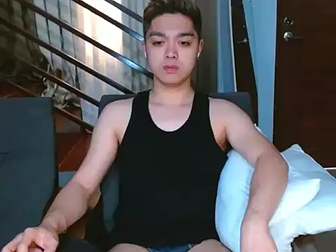 JayKarLo online show from 24, 3, 2026