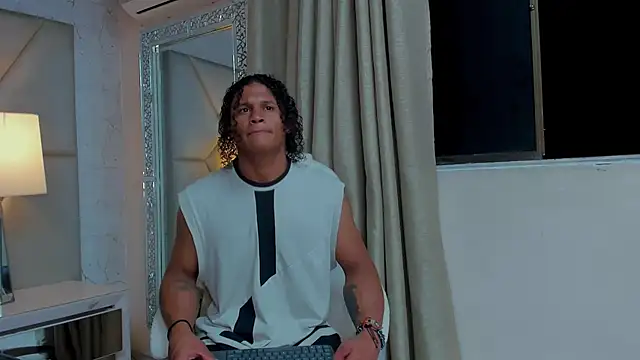 casike1 online show from 15, 11, 2025