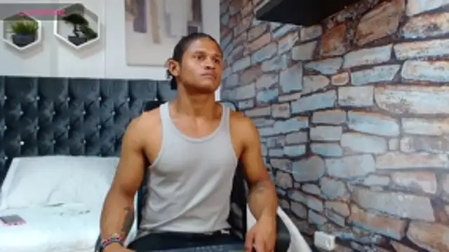 casike1 online show from 23, 11, 2025