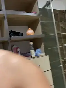 AnnaSwift  online show from 4, 4, 2026