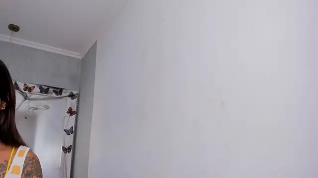 is a bell online show from 28, 10, 2025