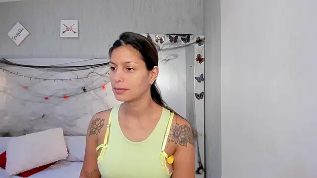 is a bell online show from 2, 11, 2025