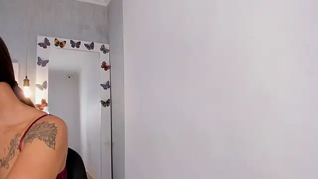 is a bell online show from 4, 12, 2025