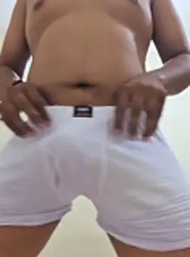 dokedhan9191 online show from 16, 10, 2025