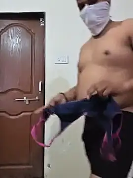 dokedhan9191 online show from 29, 10, 2025