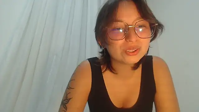 Klaret Toy online show from 26, 2, 2026