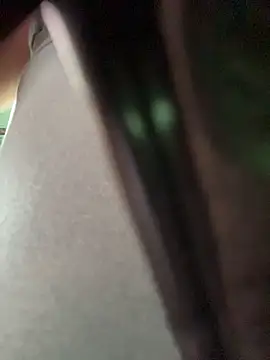 SaraMistick online show from 5, 12, 2025