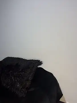 SaraMistick online show from 7, 1, 2026