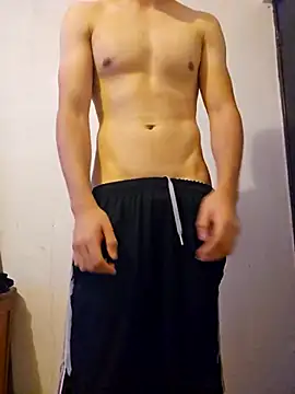 Snapshot of Sasu88_2 chatting on 2, 10, 2025 Sasu88 2 online show from 2, 10, 2025