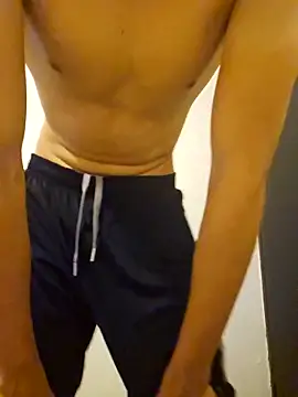 Snapshot of Sasu88_2 chatting on 4, 10, 2025 Sasu88 2 online show from 4, 10, 2025