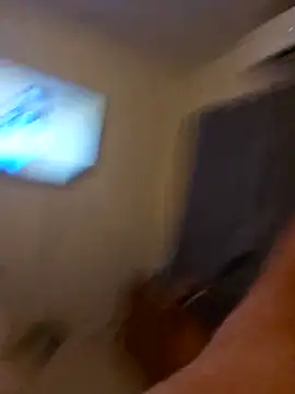 Snapshot of Sasu88_2 chatting on 19, 10, 2025 Sasu88 2 online show from 19, 10, 2025