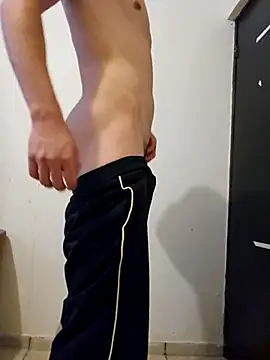 Snapshot of Sasu88_2 chatting on 22, 10, 2025 Sasu88 2 online show from 22, 10, 2025