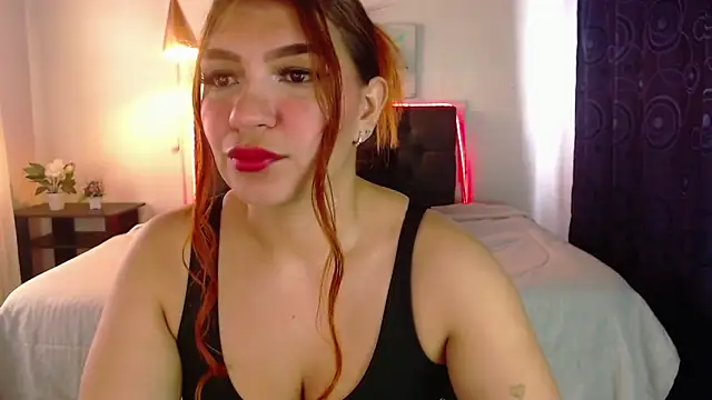 Antonella  b online show from 28, 11, 2025