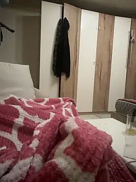 devil  01 online show from 30, 9, 2025