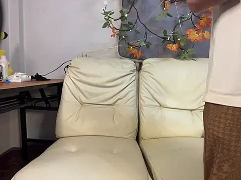 zghn88 online show from 17, 11, 2025