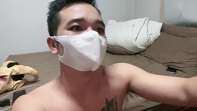 zghn88 online show from 28, 11, 2025