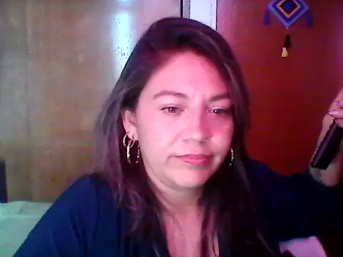 XxAntonellaxxx online show from 15, 12, 2025