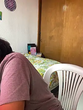 XxAntonellaxxx online show from 7, 3, 2026