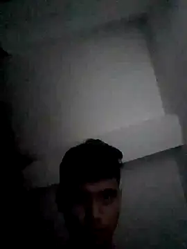 amanWildstalion online show from 30, 9, 2025