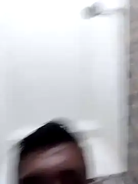 amanWildstalion online show from 6, 10, 2025