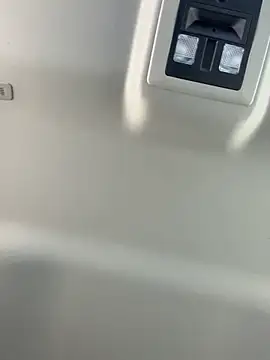 Loadedeggs online show from 30, 9, 2025