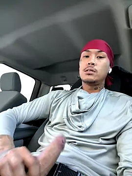 Loadedeggs online show from 21, 10, 2025