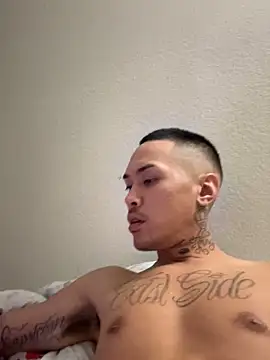 Loadedeggs online show from 24, 10, 2025